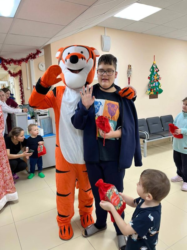 photo_2024-01-11_07-54-07