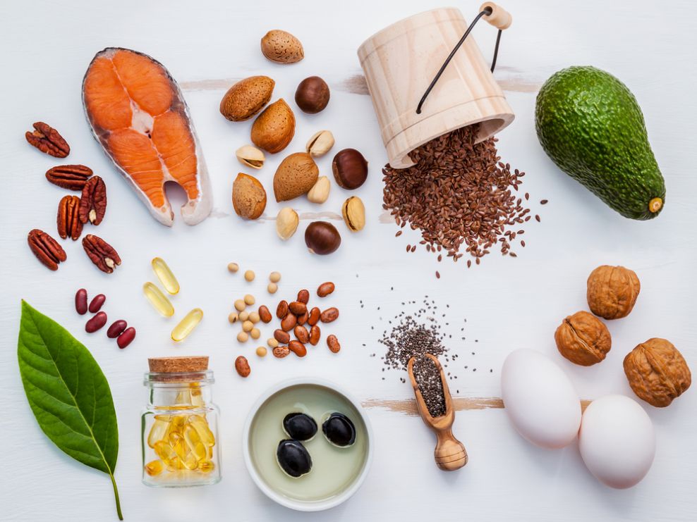 fit988x988-image-2468-1586971219