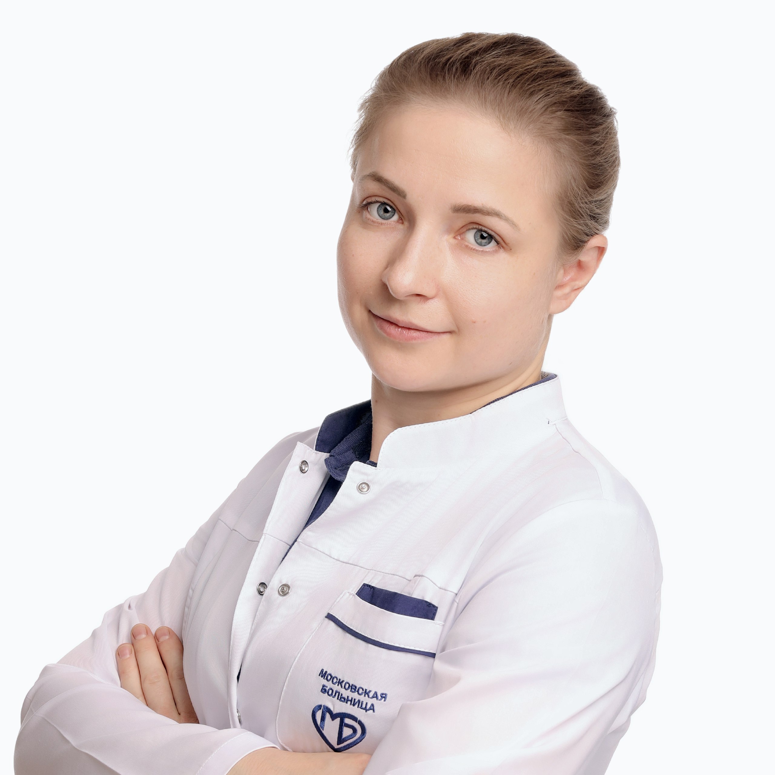 photo_2024-03-13_15-16-53 Консультативный прием