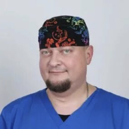 Без имени-3 Консультативный прием