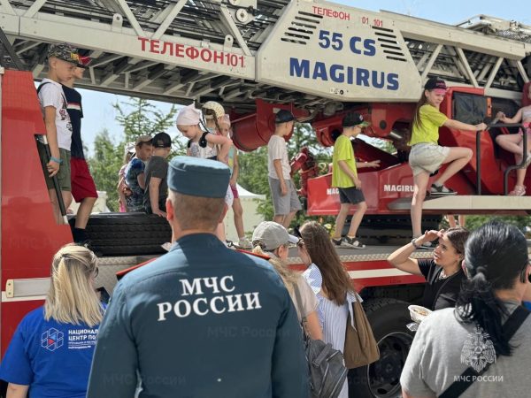 1280_665e06a282682c64414d4981