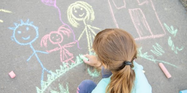 601ae182ff6ec24c8dc4ca7ac8ad6e9b