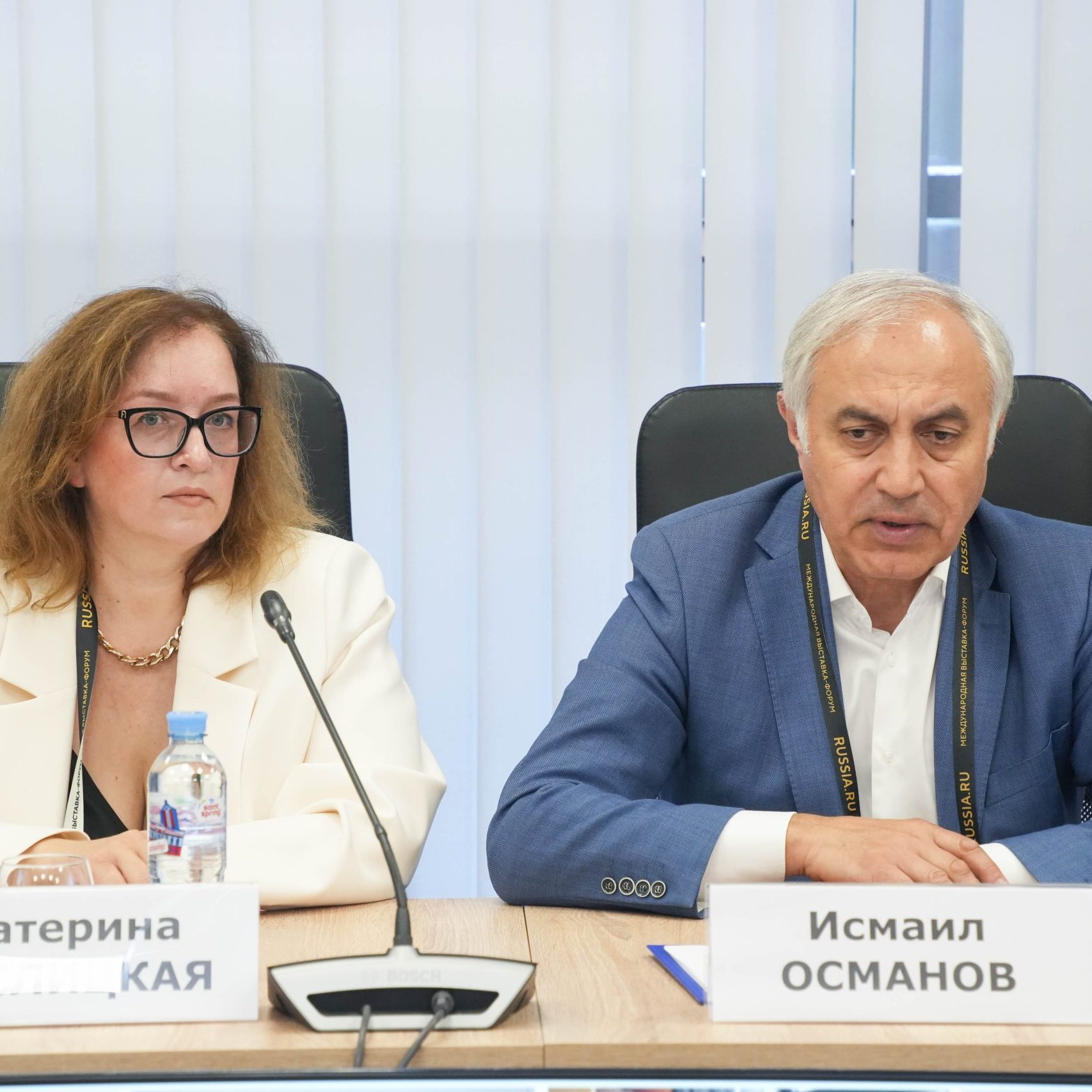 На территории ДГКБ им. З.А. Башляевой откроется Семейный дом