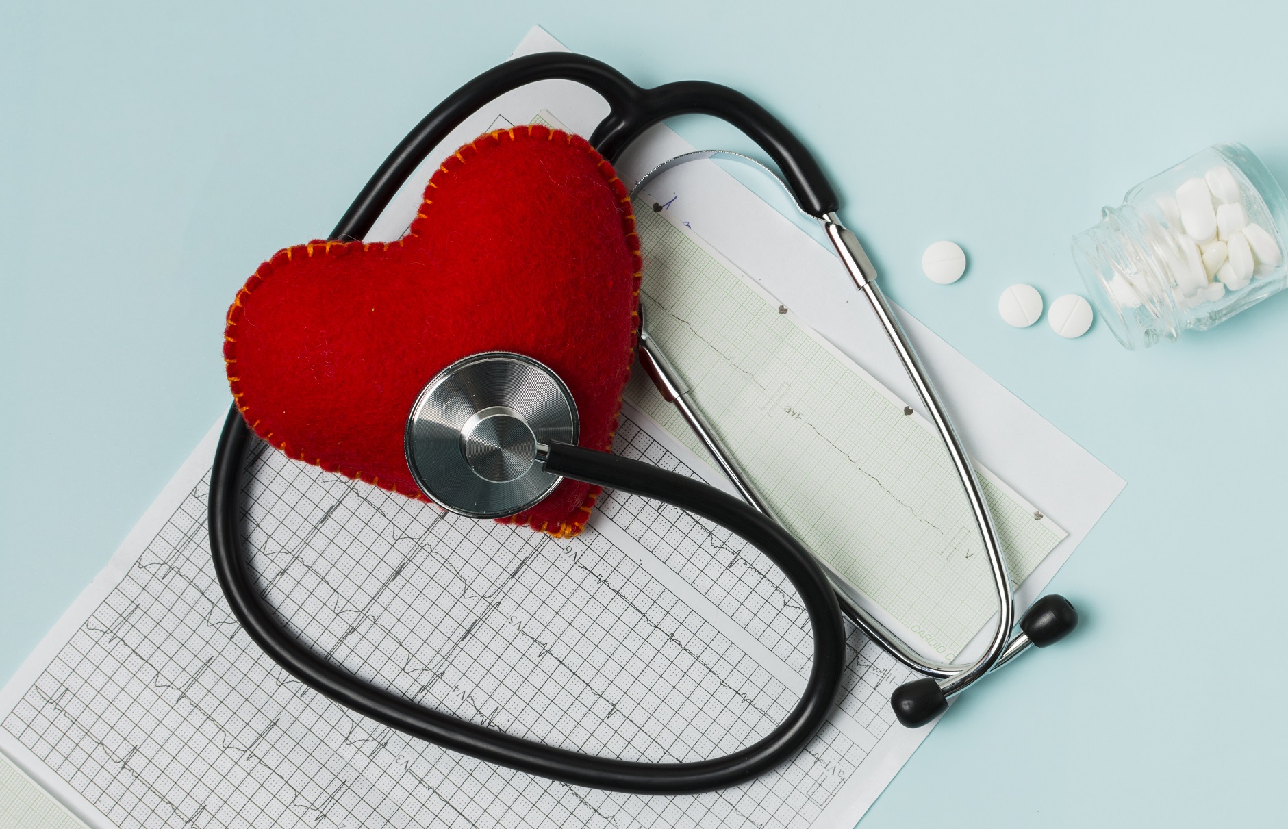 heart-test