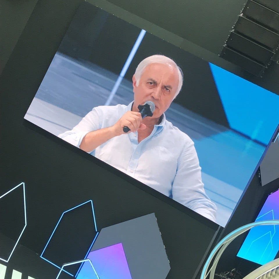 Учебный год без вреда для здоровья – советы врачей