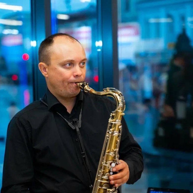 Итоги работы X Съезда педиатров «Трудный диагноз в педиатрии»