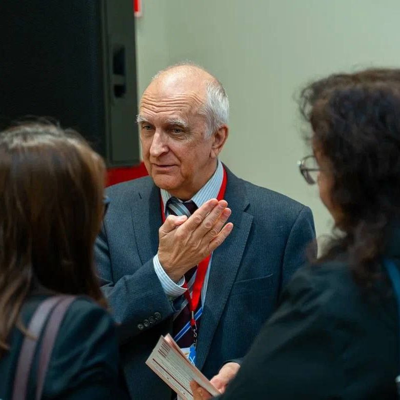 Итоги работы X Съезда педиатров «Трудный диагноз в педиатрии»