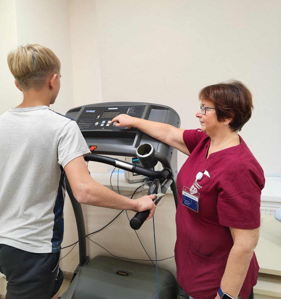 5300879908836337325 (2)