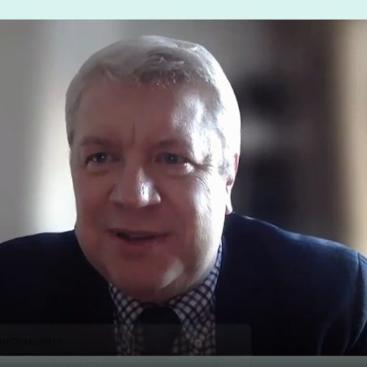 «Береги сердце смолоду» - 1-я конференция по вопросам липидного обмена у детей