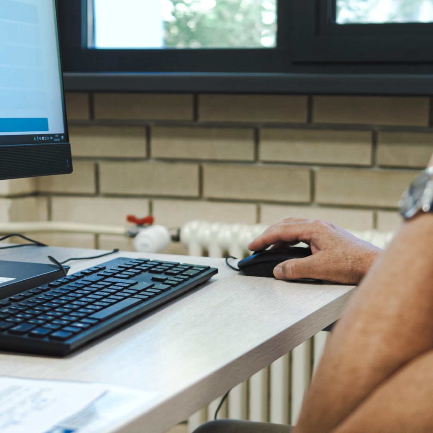 Анастасия Ракова: свыше 100 специалистов получили почетный статус «Московский врач» по новым правилам