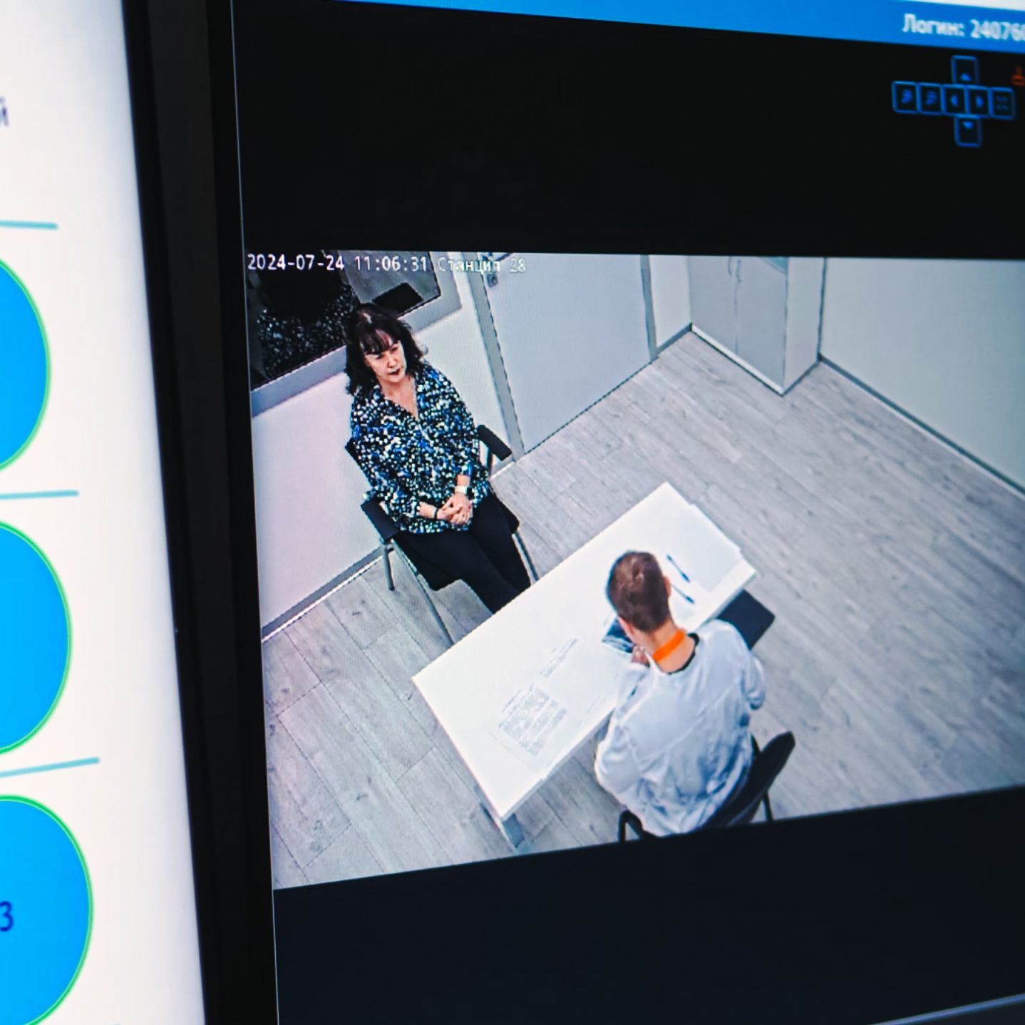 Анастасия Ракова: свыше 100 специалистов получили почетный статус «Московский врач» по новым правилам