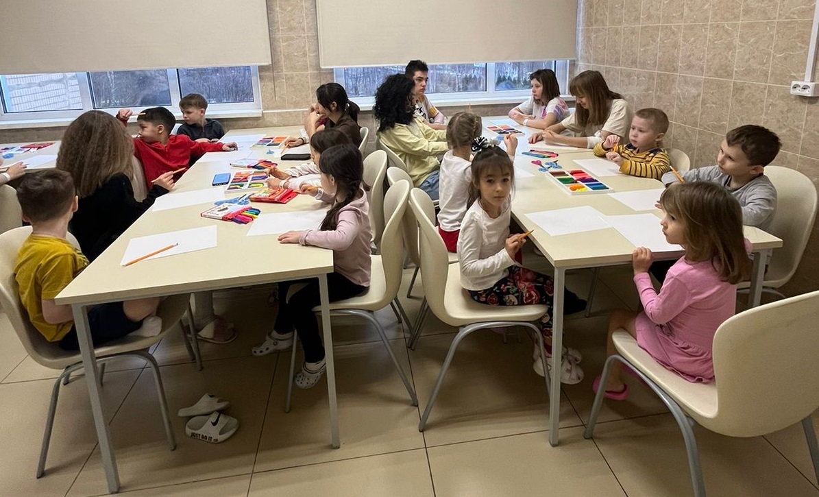 IMG_20250124_133729_387