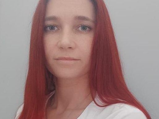 Реанимационные отделения