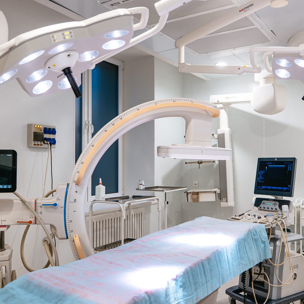 Анастасия Ракова рассказала о столичных мероприятиях в поддержку Всемирного дня борьбы с онкозаболеваниями