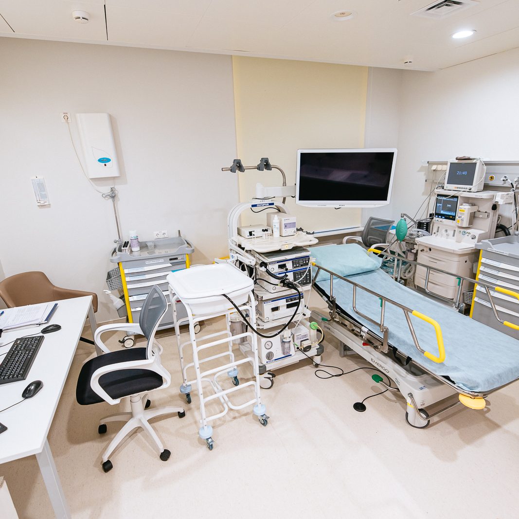 Анастасия Ракова рассказала о столичных мероприятиях в поддержку Всемирного дня борьбы с онкозаболеваниями