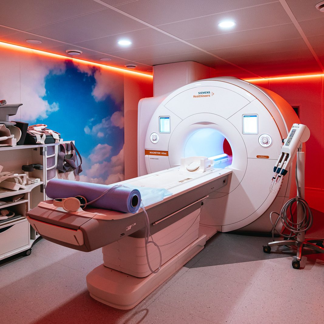 Анастасия Ракова рассказала о столичных мероприятиях в поддержку Всемирного дня борьбы с онкозаболеваниями