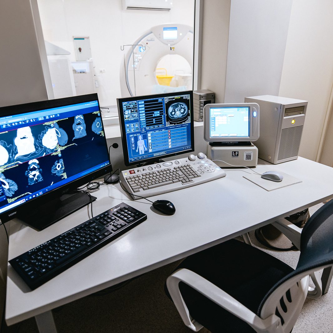 Анастасия Ракова рассказала о столичных мероприятиях в поддержку Всемирного дня борьбы с онкозаболеваниями