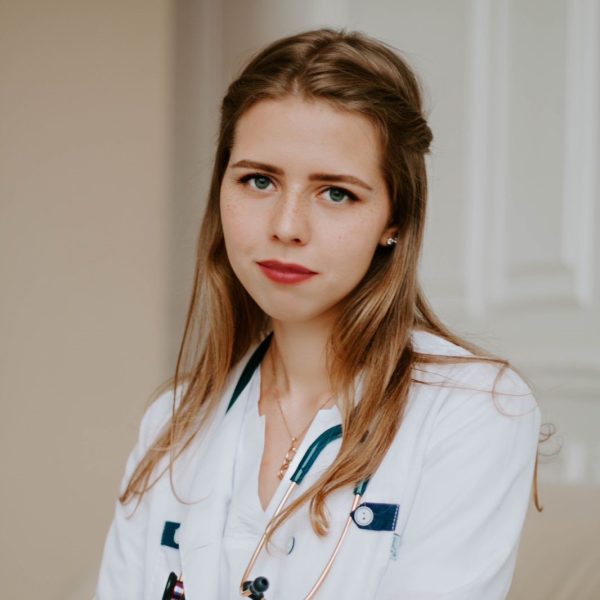 Захарова(1066×1066)