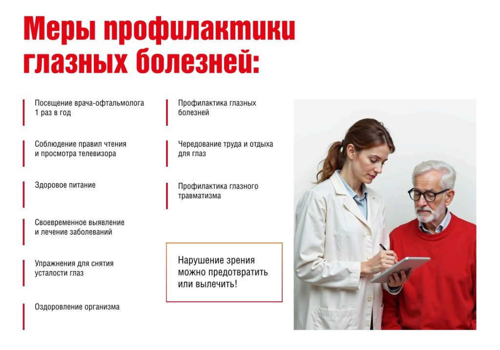 Акция «Врачи Москвы – ветеранам» к празднованию 80-летия Победы