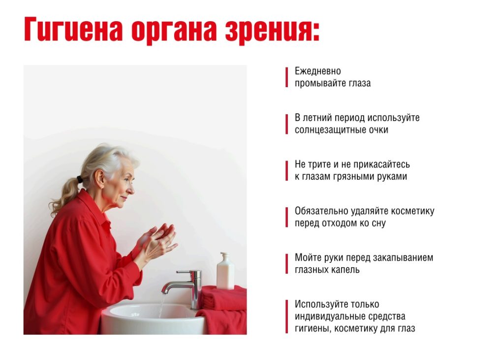 Акция «Врачи Москвы – ветеранам» к празднованию 80-летия Победы