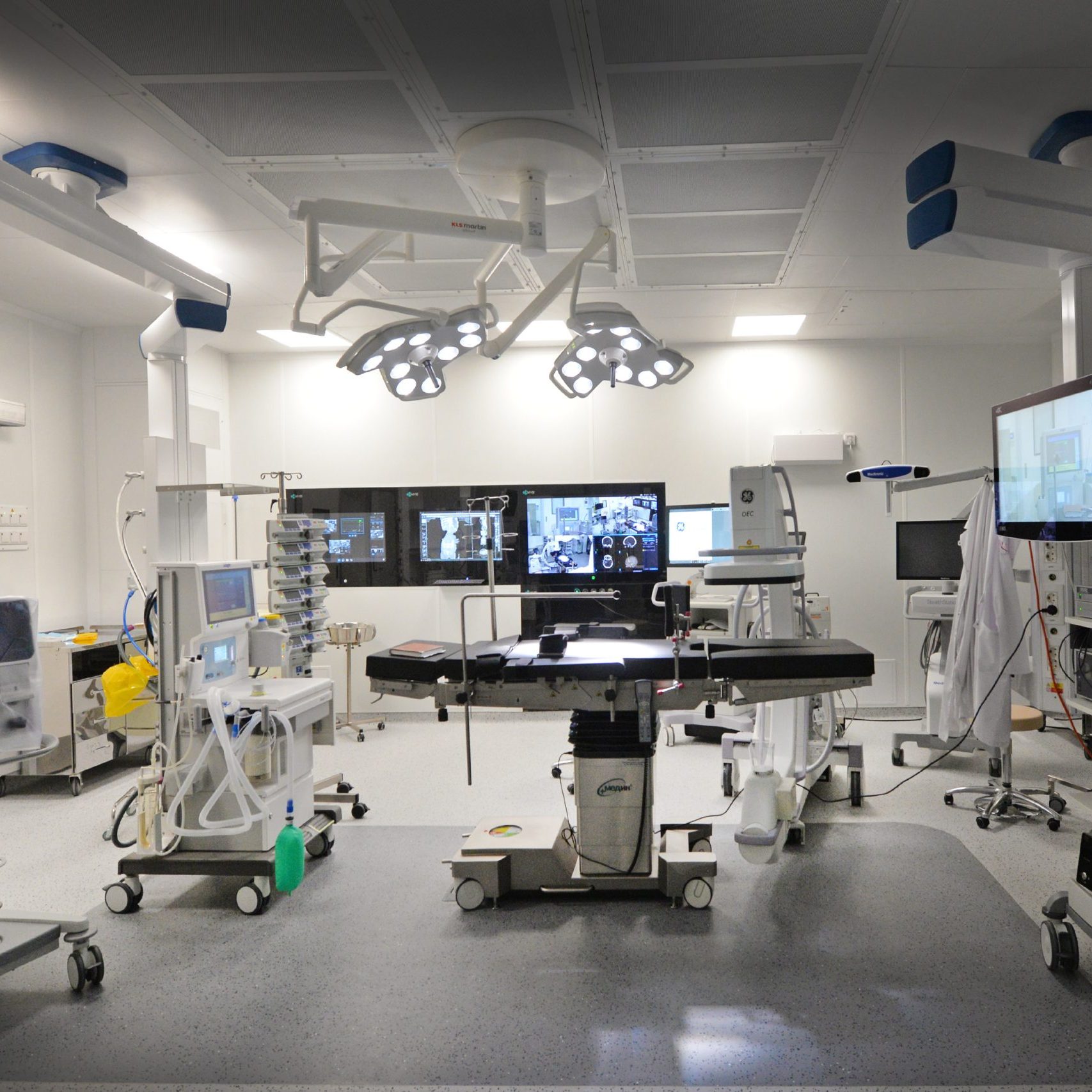 Заммэра Ракова: Операции на сердце и сосудах в Москве стали доступнее на треть за пять лет