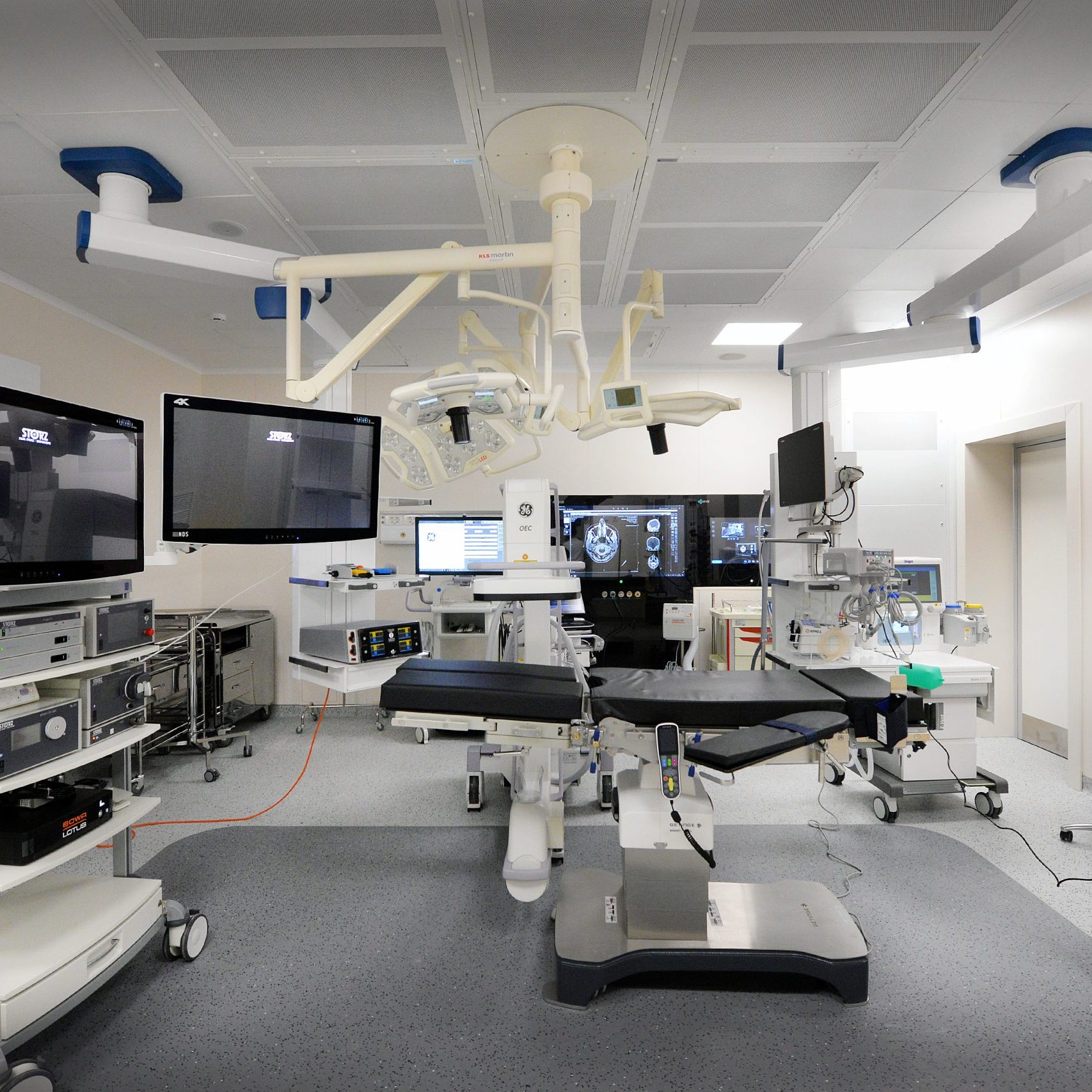 Заммэра Ракова: Операции на сердце и сосудах в Москве стали доступнее на треть за пять лет