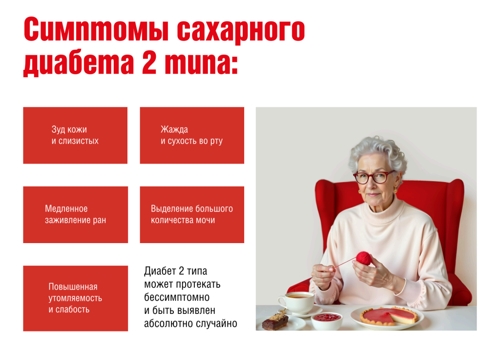 Акция «Врачи Москвы – ветеранам» к празднованию 80-летия Победы