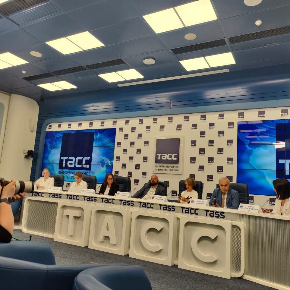 О праве родителей быть рядом с детьми в больнице – главврач