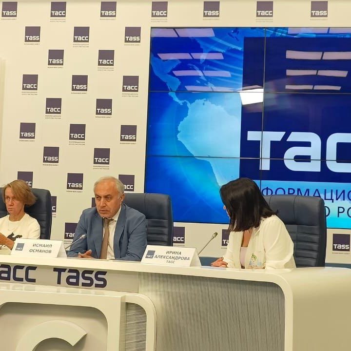 О праве родителей быть рядом с детьми в больнице – главврач