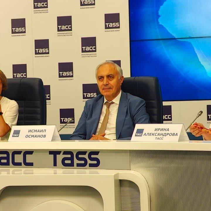 О праве родителей быть рядом с детьми в больнице – главврач