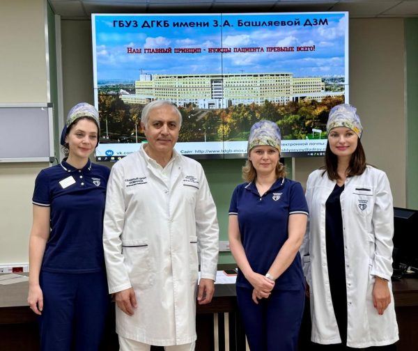 5354935817467982433 (1)