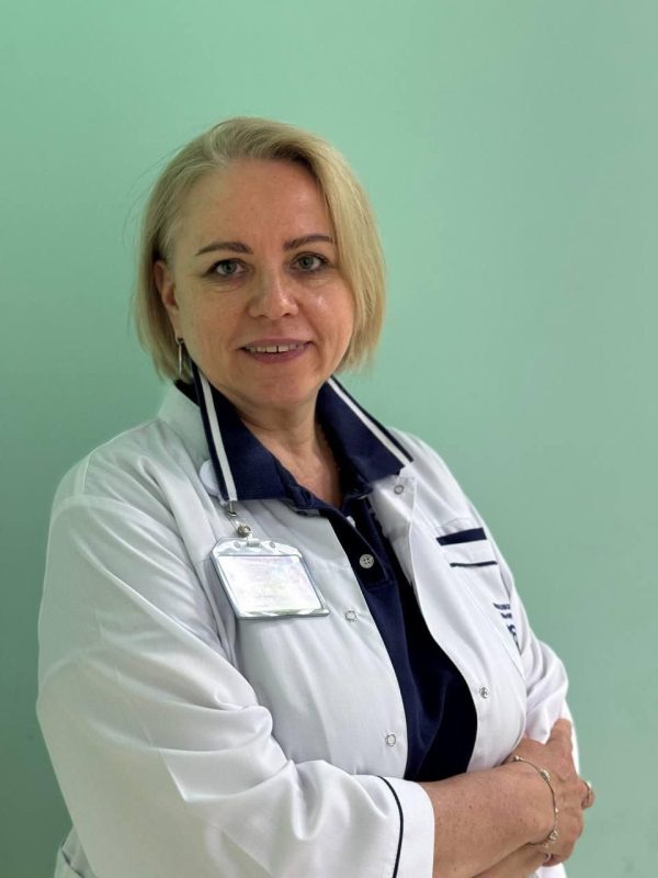 photo_5377400669679512464_y Жилина