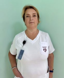 Гаврилина<br> Александра<br> Андреевна