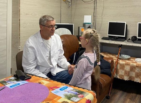 tACDPlFfIF0SECVjvH_oP-upC1jS8rFfhgxtjtbp1r8R3NZ4ykIX98j656csSjxxOzSms_X1Rn4o1qprVg46Crm4