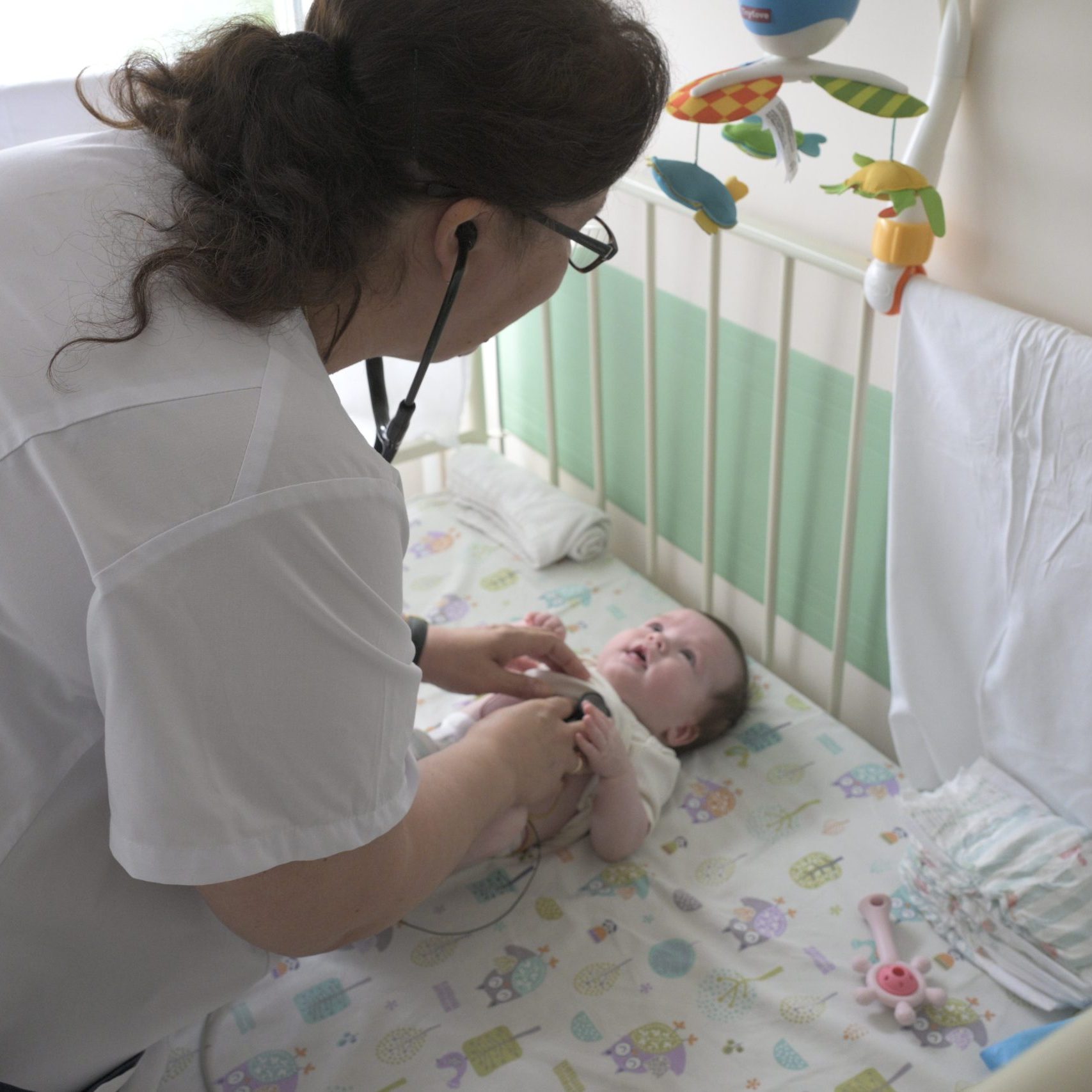 Сохранить здоровье сердца