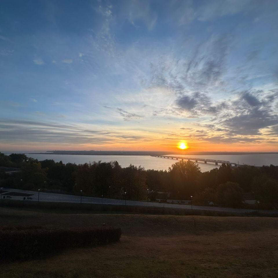 Врачи ДГКБ им. З.А. Башляевой осмотрели детей Ульяновска