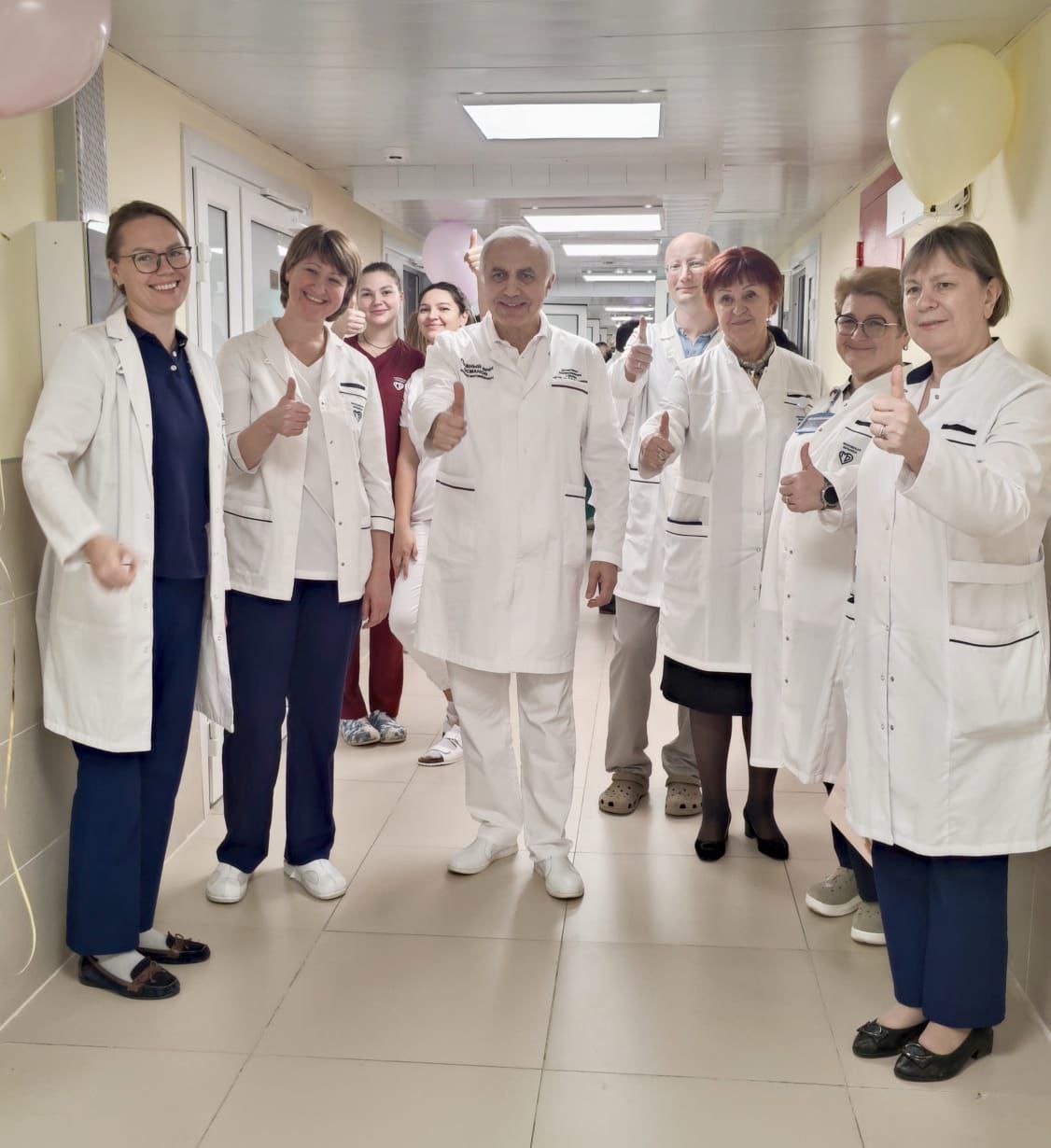 5215411644492615222 (1)