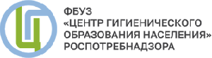 02 cgon-logo